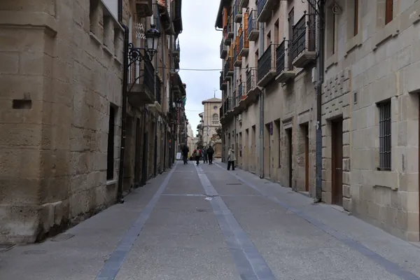 Viana, Navarra